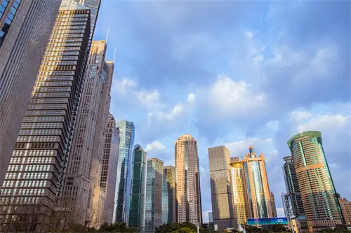 湾里区代账公司介绍地址