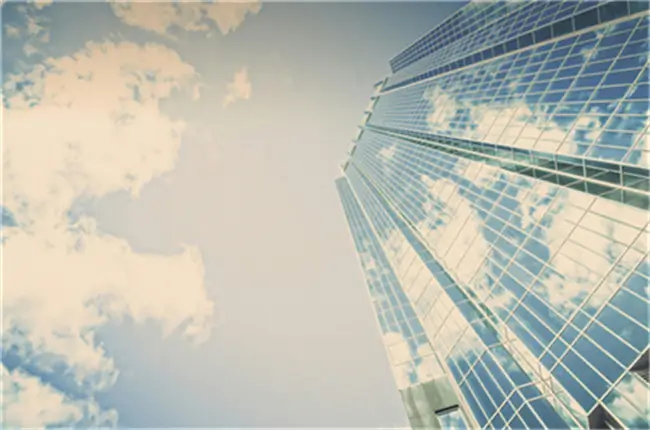 顺丰公司陈军简历介绍