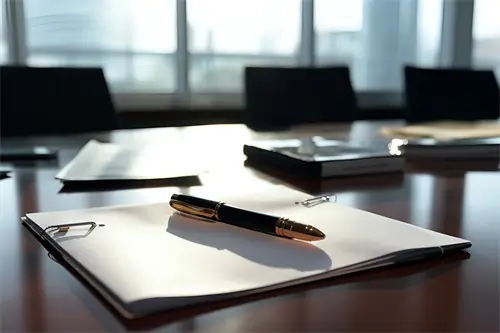 天剑公司产品特点介绍