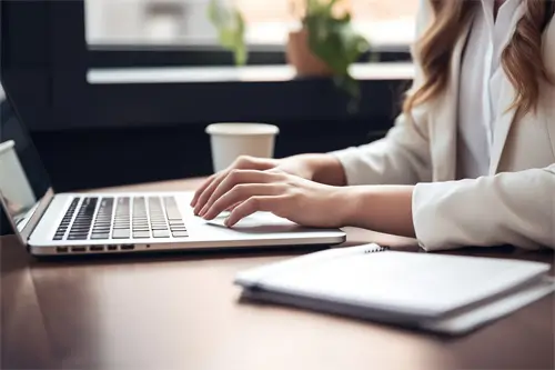 龙腾航运公司介绍