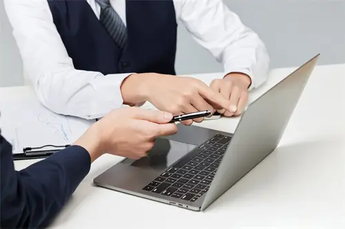 刀具经销商公司介绍