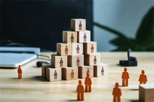 钻采机具公司介绍文案