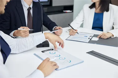 中科航天公司介绍资料