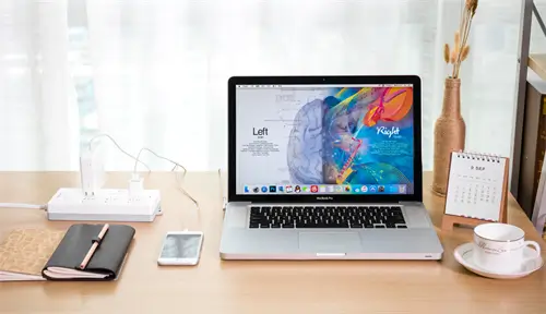 香水国内公司品牌介绍图