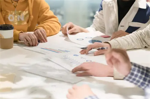 初创装修公司品牌介绍语