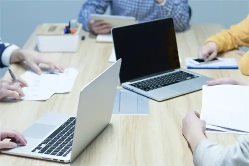 公司介绍费怎么交税