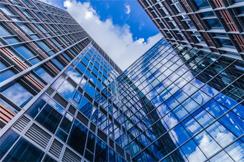 运营公司刘奕简历介绍