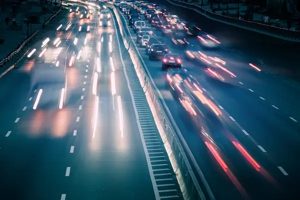 体育拓展公司介绍词大全