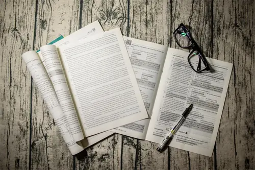 公司例会如何自我介绍