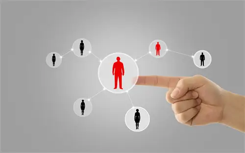 大白熊啤酒公司介绍