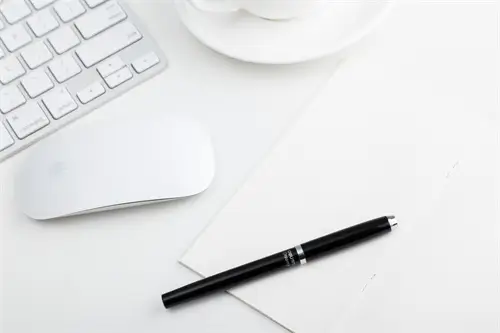 中介公司怎么写品牌介绍