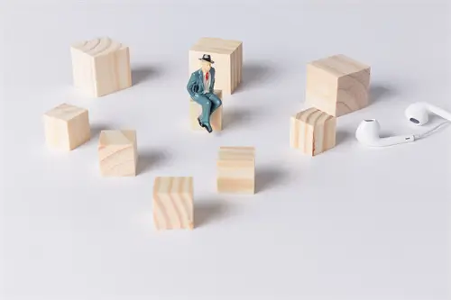 民族服饰公司项目介绍