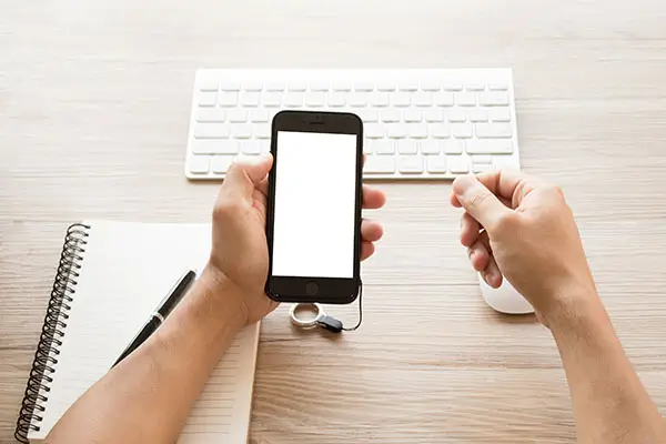 慈而美人公司介绍图文