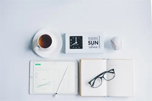 制造汽车公司介绍文案