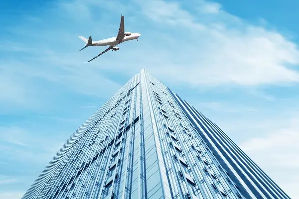 安利公司成果介绍怎么写