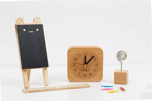 美亚医疗公司介绍资料