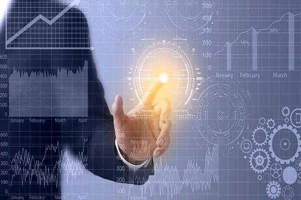 塑胶漆公司介绍词范文