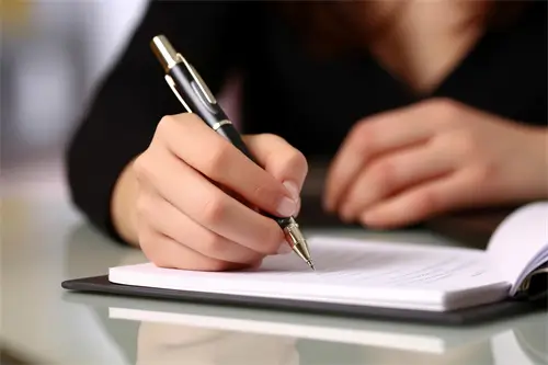 日建公司介绍文案范文