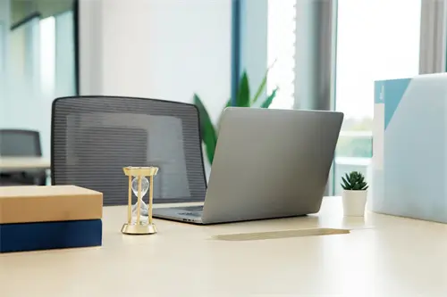 移动公司魏经理简历介绍