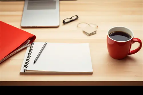 苹果公司的简单介绍