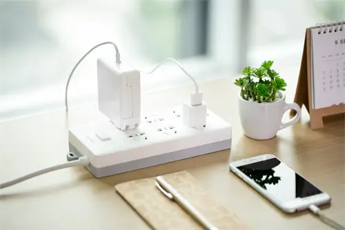 圆方环保公司介绍文案