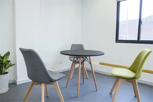 谷城襄峪公司产品介绍