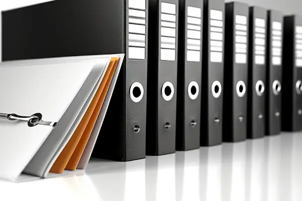 _中国金茂公司业务介绍