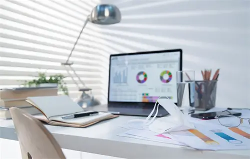 婚庆公司介绍经营范围