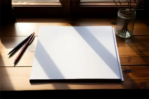 河南澳普森公司介绍