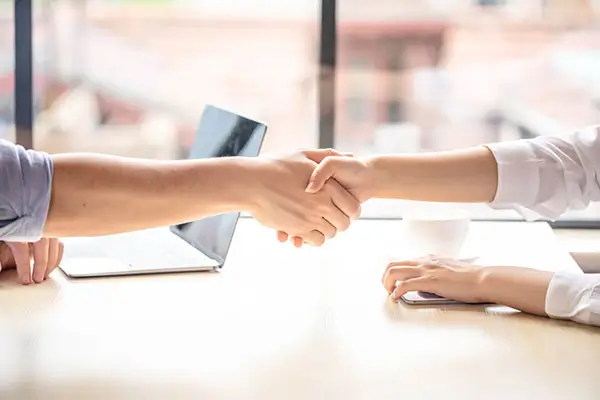 美甲公司职位详细介绍