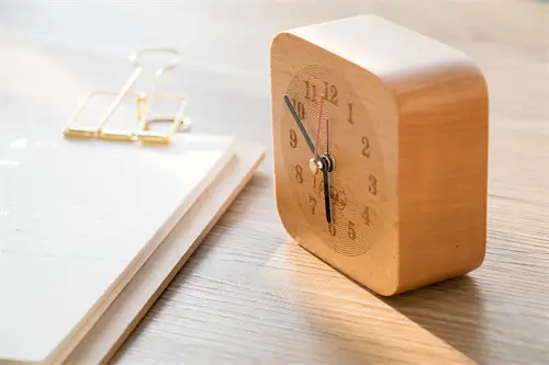 盛世酒窖公司简介介绍