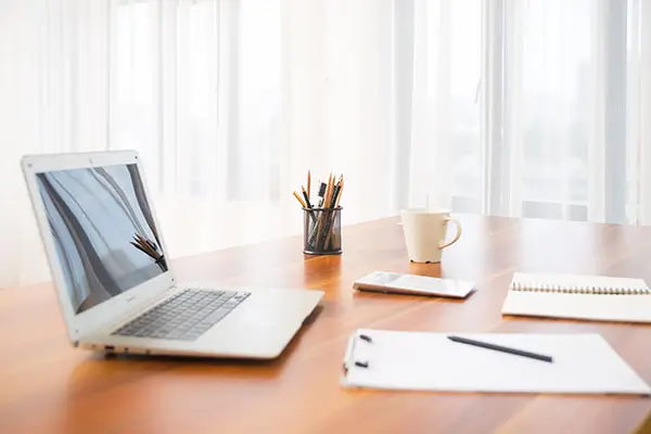 诚爱公司文化介绍语