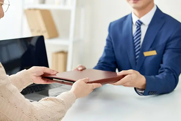 婚庆公司门头项目介绍