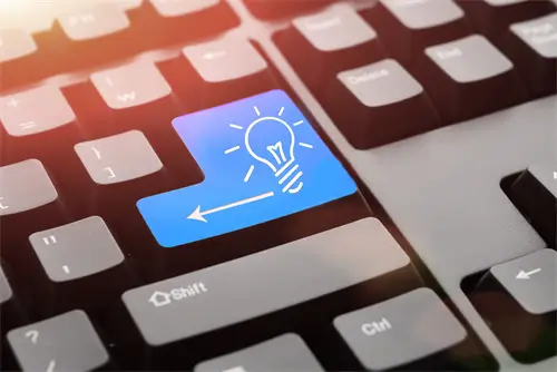 公司介绍书册怎么写