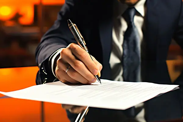 简易文创公司介绍文案